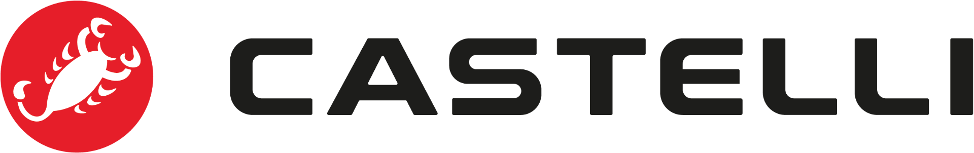 Castelli